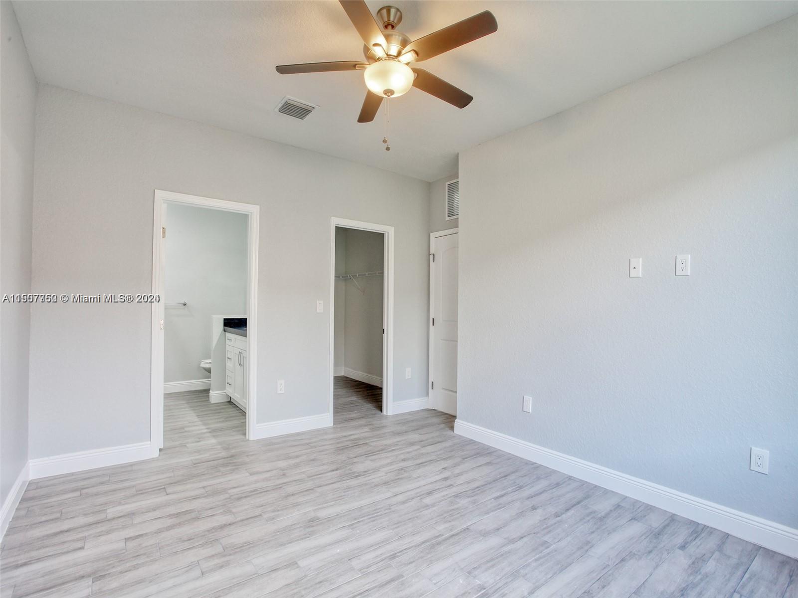 617 20th Ter, Fort Lauderdale, FL, 33312 United States, 3 Bedrooms Bedrooms, ,2 BathroomsBathrooms,Residential,For Sale,20th Ter,A11507750