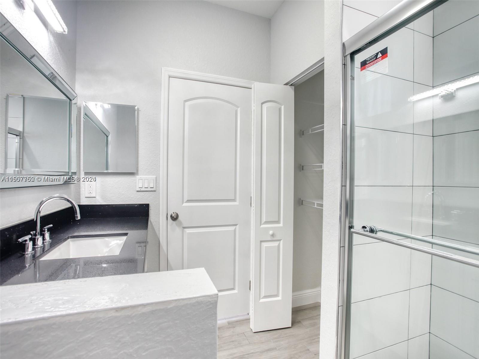 617 20th Ter, Fort Lauderdale, FL, 33312 United States, 3 Bedrooms Bedrooms, ,2 BathroomsBathrooms,Residential,For Sale,20th Ter,A11507750