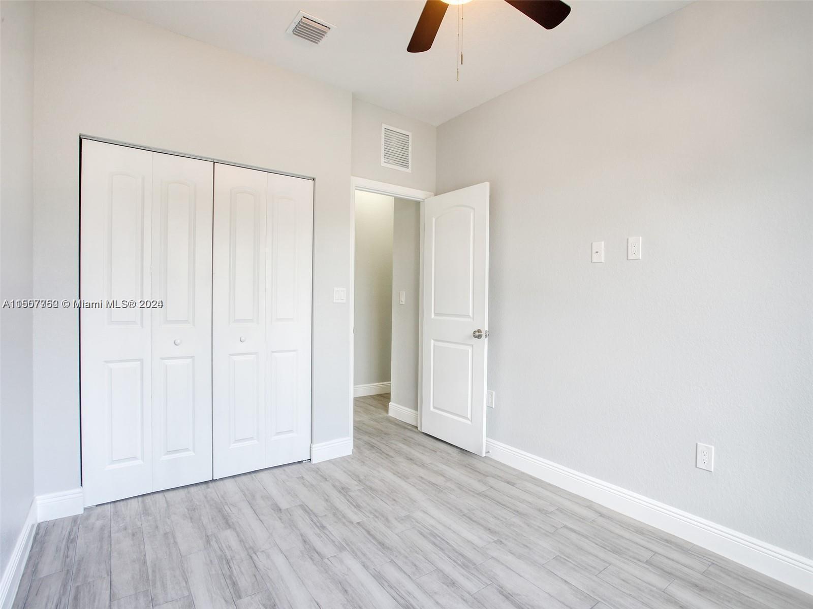 617 20th Ter, Fort Lauderdale, FL, 33312 United States, 3 Bedrooms Bedrooms, ,2 BathroomsBathrooms,Residential,For Sale,20th Ter,A11507750