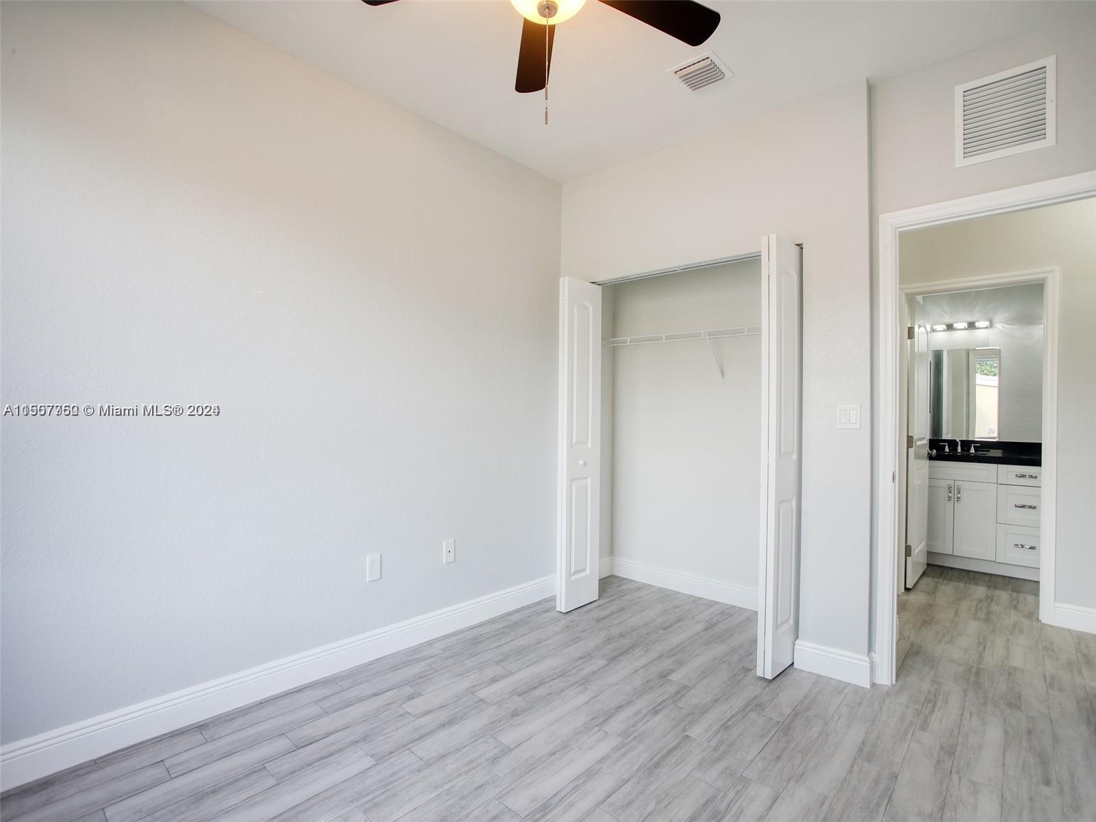 617 20th Ter, Fort Lauderdale, FL, 33312 United States, 3 Bedrooms Bedrooms, ,2 BathroomsBathrooms,Residential,For Sale,20th Ter,A11507750