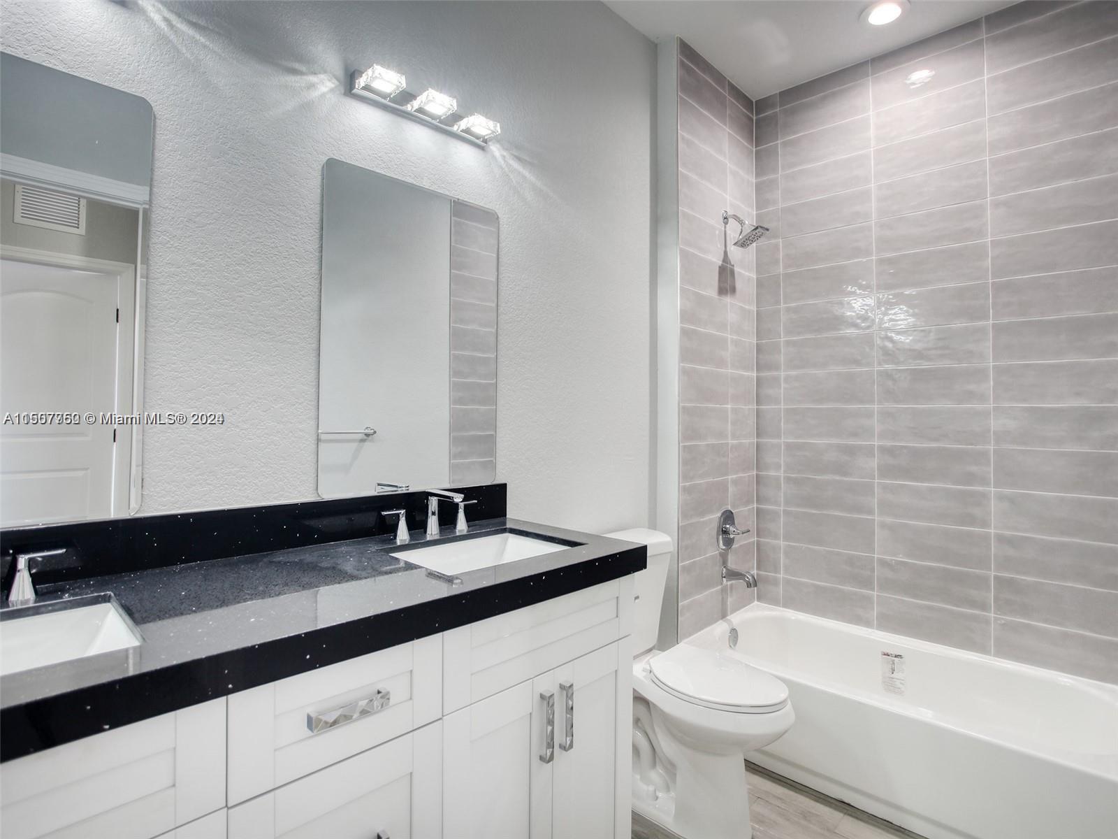 617 20th Ter, Fort Lauderdale, FL, 33312 United States, 3 Bedrooms Bedrooms, ,2 BathroomsBathrooms,Residential,For Sale,20th Ter,A11507750