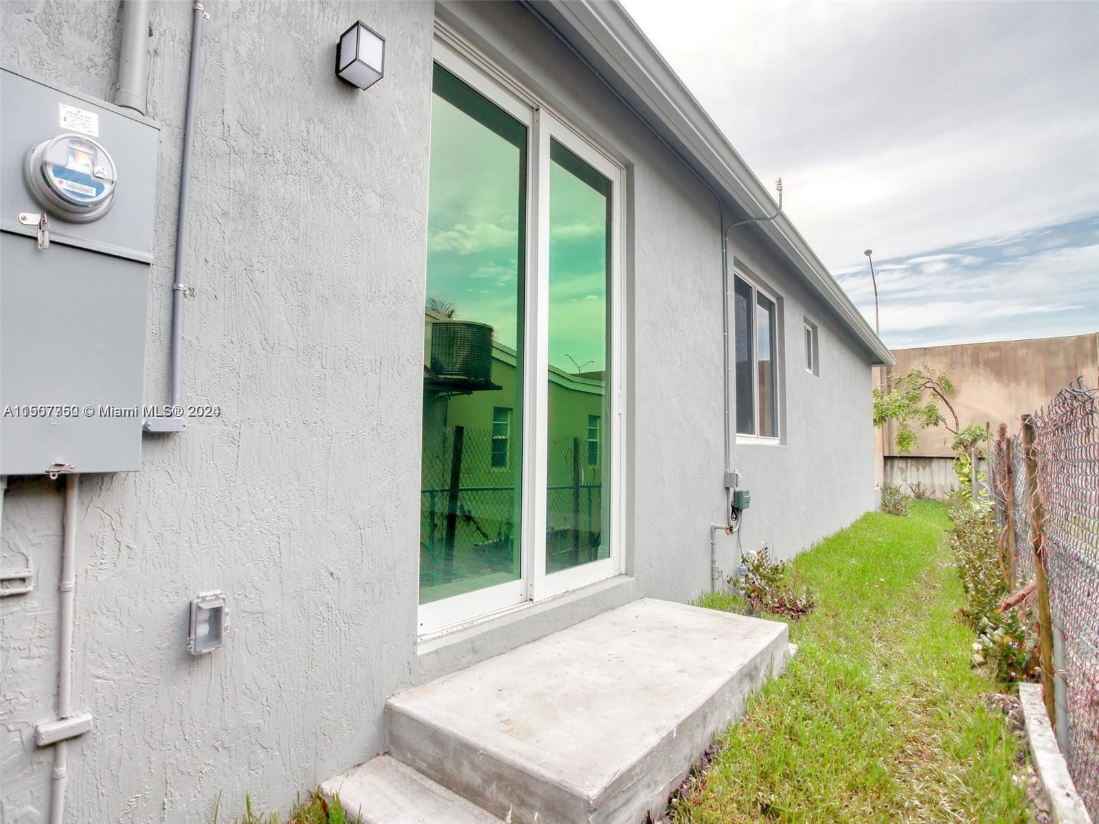 617 20th Ter, Fort Lauderdale, FL, 33312 United States, 3 Bedrooms Bedrooms, ,2 BathroomsBathrooms,Residential,For Sale,20th Ter,A11507750