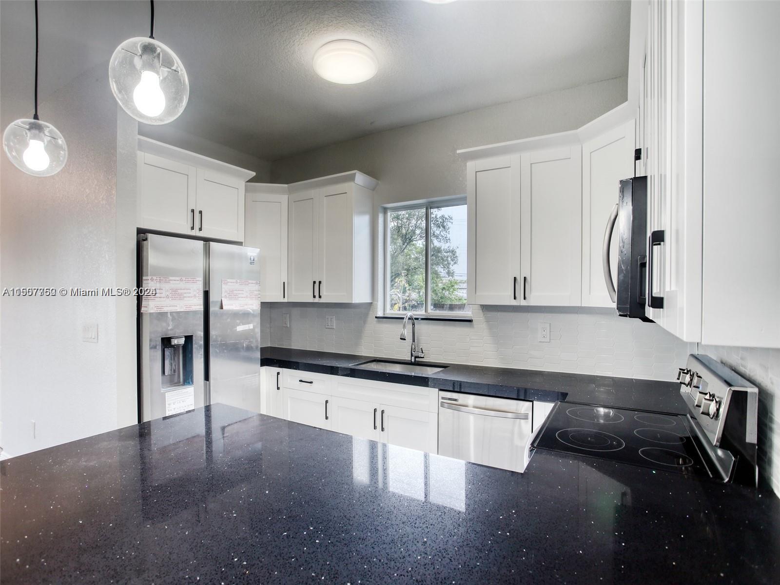 617 20th Ter, Fort Lauderdale, FL, 33312 United States, 3 Bedrooms Bedrooms, ,2 BathroomsBathrooms,Residential,For Sale,20th Ter,A11507750