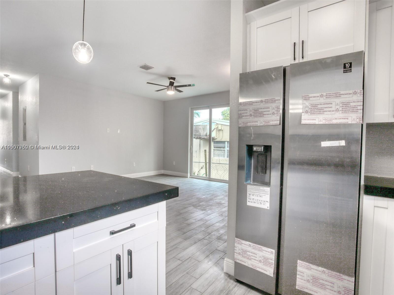 617 20th Ter, Fort Lauderdale, FL, 33312 United States, 3 Bedrooms Bedrooms, ,2 BathroomsBathrooms,Residential,For Sale,20th Ter,A11507750