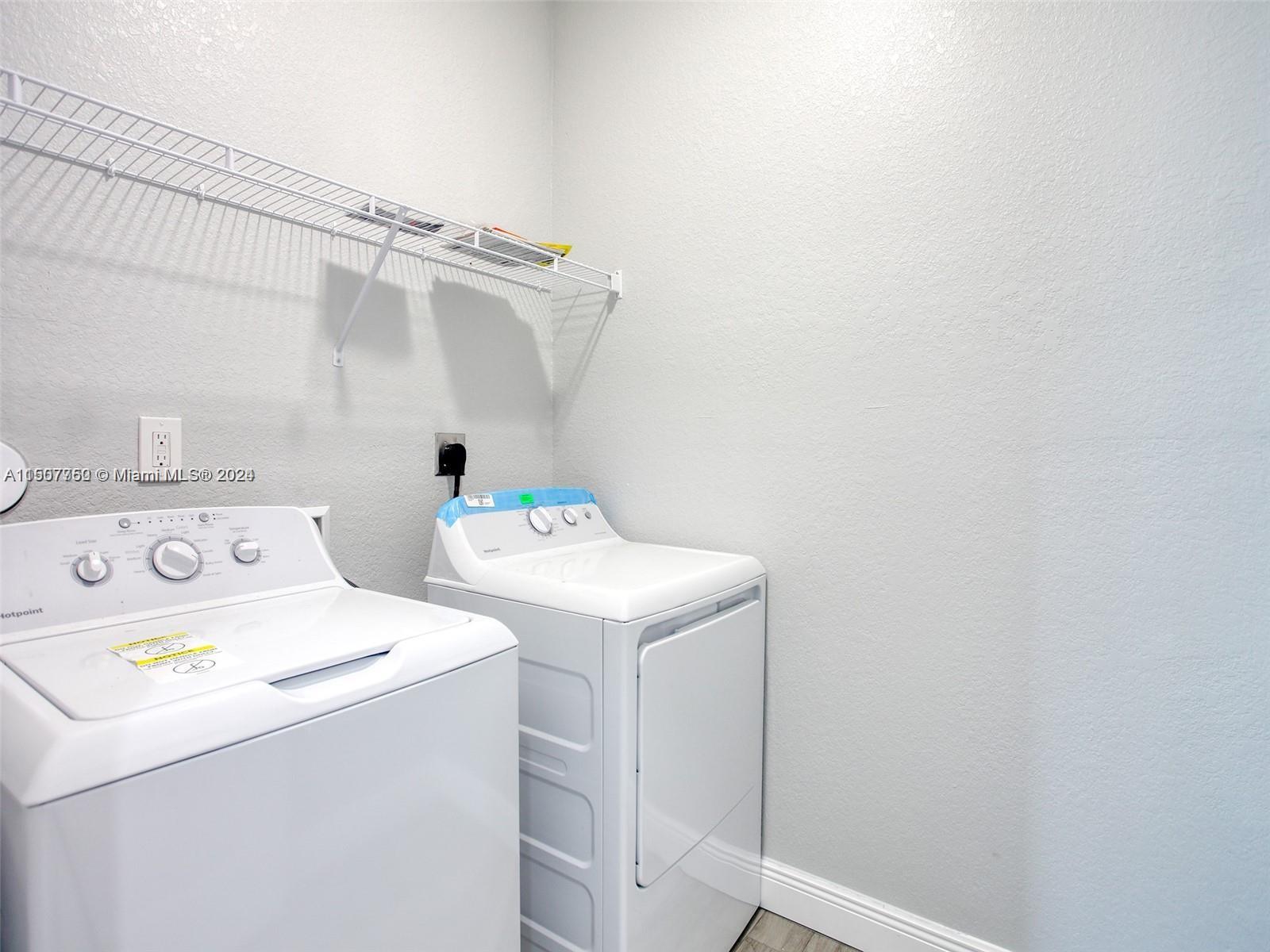 617 20th Ter, Fort Lauderdale, FL, 33312 United States, 3 Bedrooms Bedrooms, ,2 BathroomsBathrooms,Residential,For Sale,20th Ter,A11507750