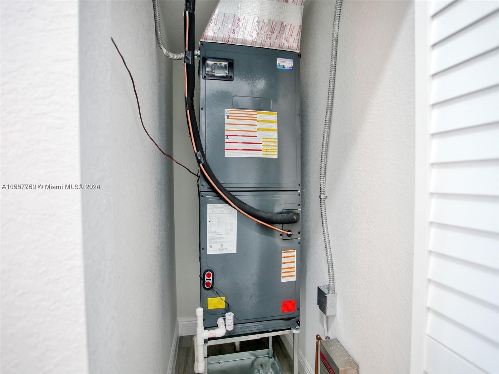 617 20th Ter, Fort Lauderdale, FL, 33312 United States, 3 Bedrooms Bedrooms, ,2 BathroomsBathrooms,Residential,For Sale,20th Ter,A11507750