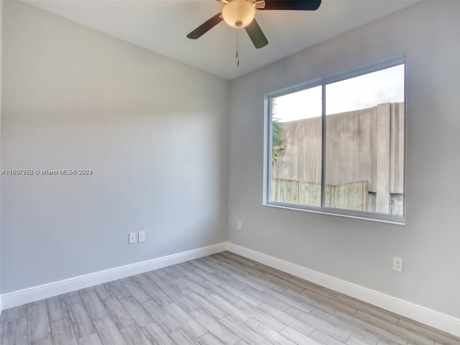 617 20th Ter, Fort Lauderdale, FL, 33312 United States, 3 Bedrooms Bedrooms, ,2 BathroomsBathrooms,Residential,For Sale,20th Ter,A11507750