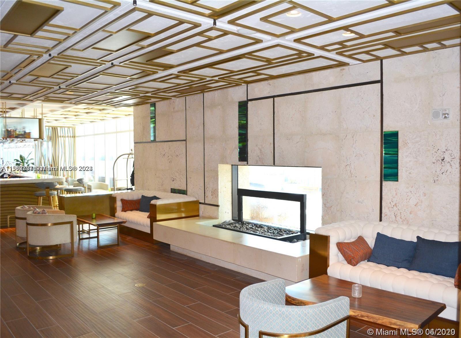 6799 Collins Ave 704, Miami Beach, Florida 33141, 2 Bedrooms Bedrooms, ,2 BathroomsBathrooms,Residentiallease,For Rent,6799 Collins Ave 704,A11507797