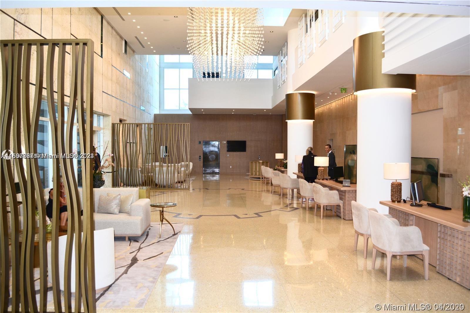 6799 Collins Ave 704, Miami Beach, Florida 33141, 2 Bedrooms Bedrooms, ,2 BathroomsBathrooms,Residentiallease,For Rent,6799 Collins Ave 704,A11507797