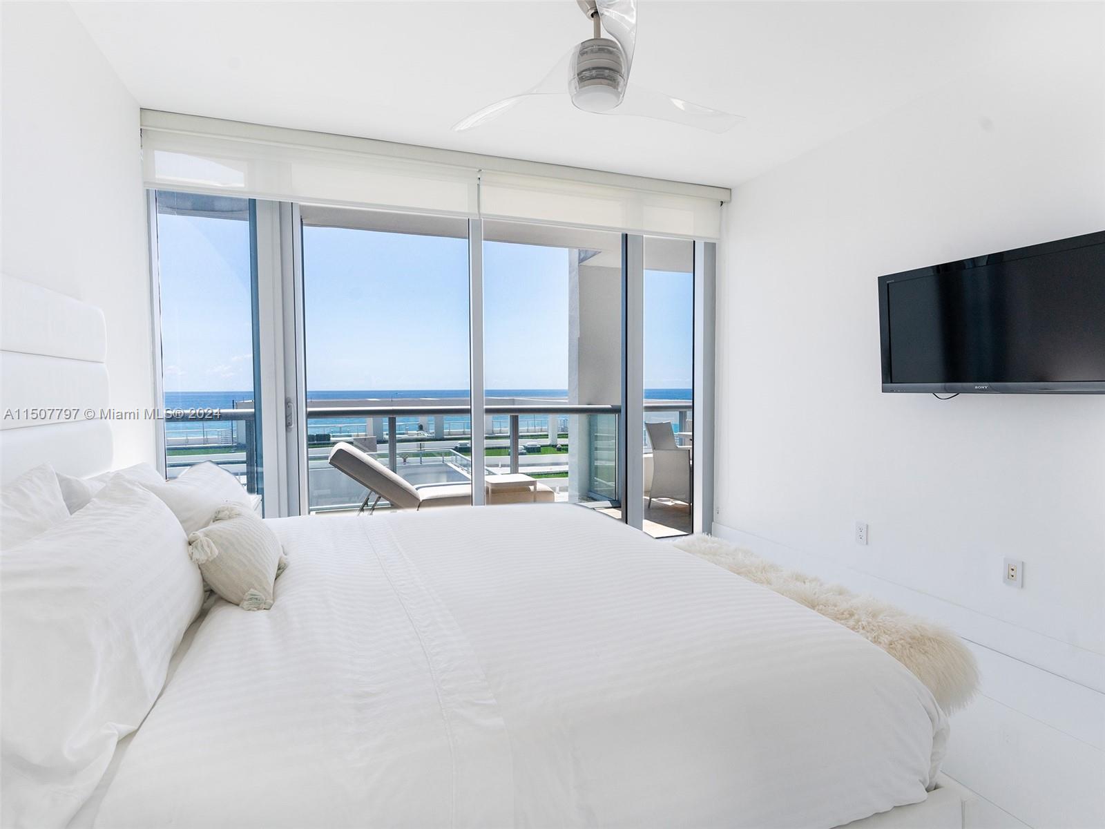 6799 Collins Ave 704, Miami Beach, Florida 33141, 2 Bedrooms Bedrooms, ,2 BathroomsBathrooms,Residentiallease,For Rent,6799 Collins Ave 704,A11507797