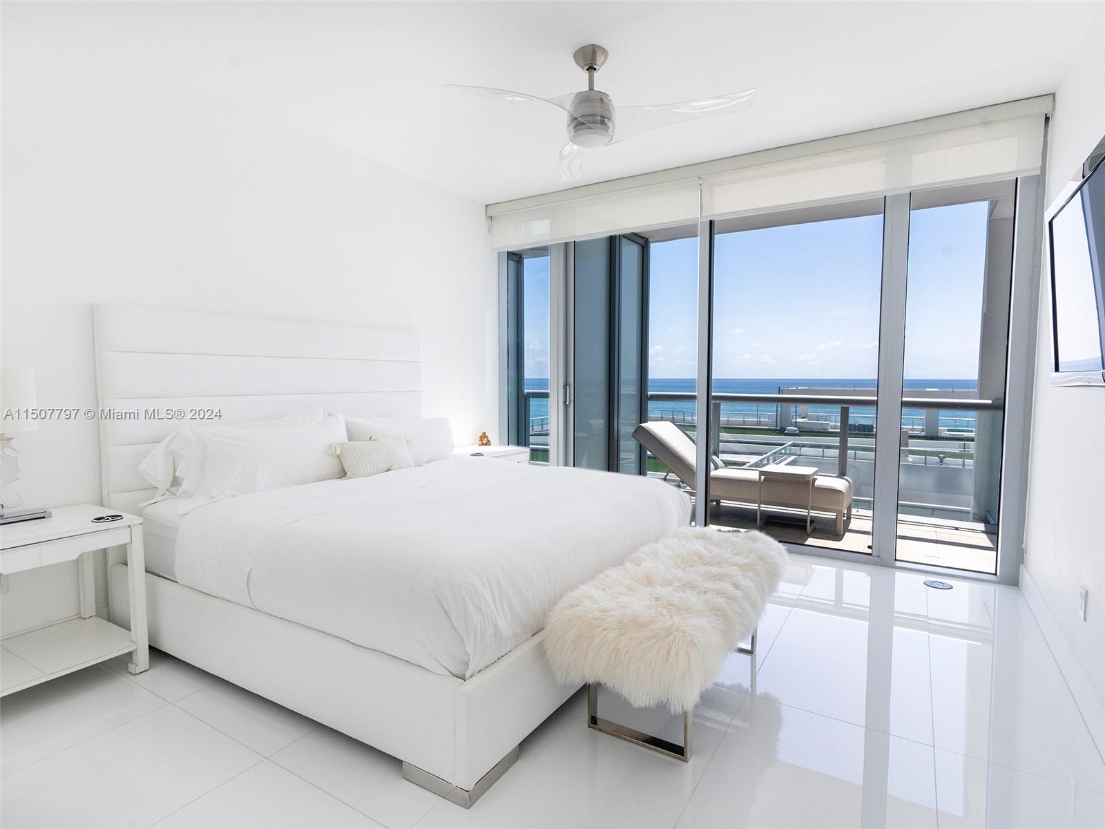 6799 Collins Ave 704, Miami Beach, Florida 33141, 2 Bedrooms Bedrooms, ,2 BathroomsBathrooms,Residentiallease,For Rent,6799 Collins Ave 704,A11507797
