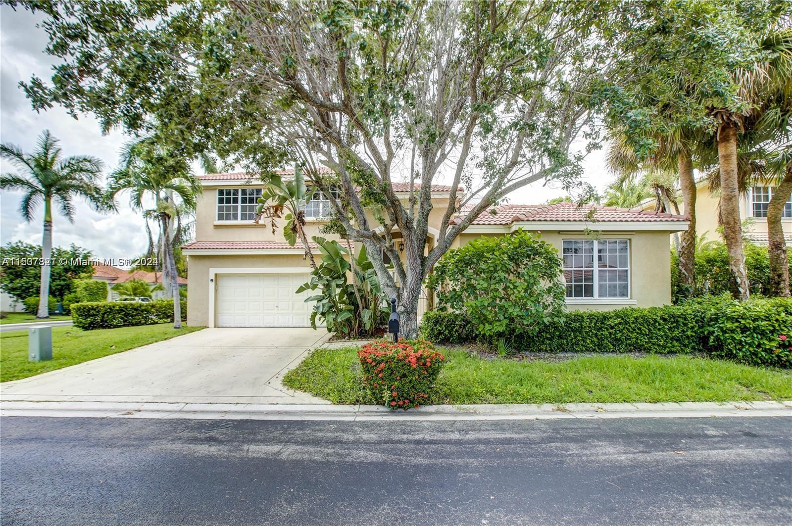 20251 Monteverdi Cir, Boca Raton, FL, 33498 United States, 4 Bedrooms Bedrooms, ,3 BathroomsBathrooms,Residential,For Sale,Monteverdi Cir,A11507821