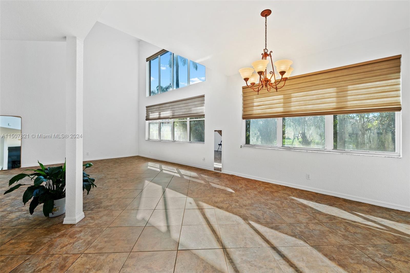 20251 Monteverdi Cir, Boca Raton, FL, 33498 United States, 4 Bedrooms Bedrooms, ,3 BathroomsBathrooms,Residential,For Sale,Monteverdi Cir,A11507821