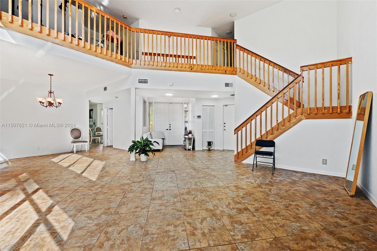 20251 Monteverdi Cir, Boca Raton, FL, 33498 United States, 4 Bedrooms Bedrooms, ,3 BathroomsBathrooms,Residential,For Sale,Monteverdi Cir,A11507821