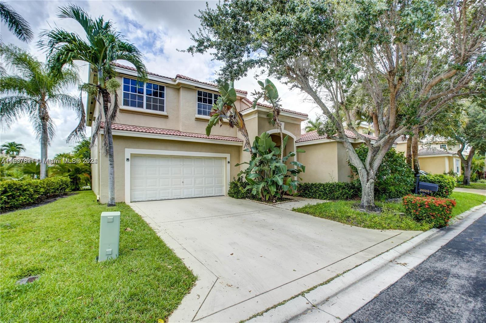 20251 Monteverdi Cir, Boca Raton, FL, 33498 United States, 4 Bedrooms Bedrooms, ,3 BathroomsBathrooms,Residential,For Sale,Monteverdi Cir,A11507821