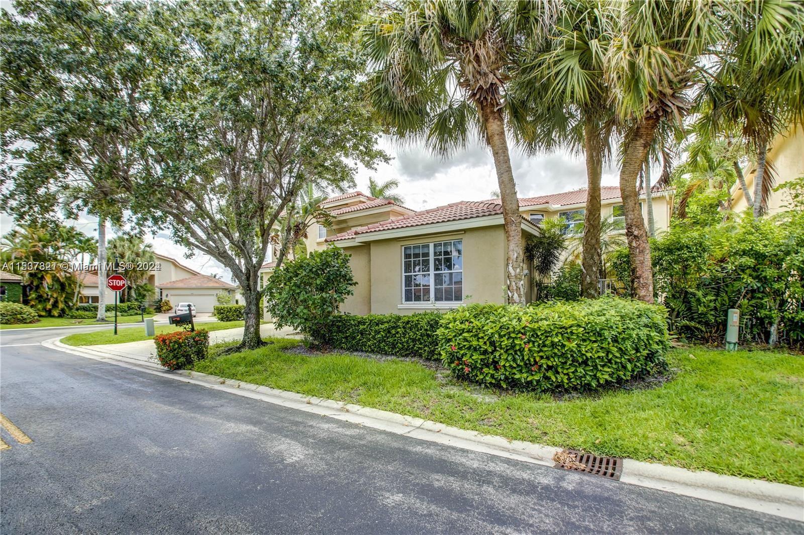 20251 Monteverdi Cir, Boca Raton, FL, 33498 United States, 4 Bedrooms Bedrooms, ,3 BathroomsBathrooms,Residential,For Sale,Monteverdi Cir,A11507821