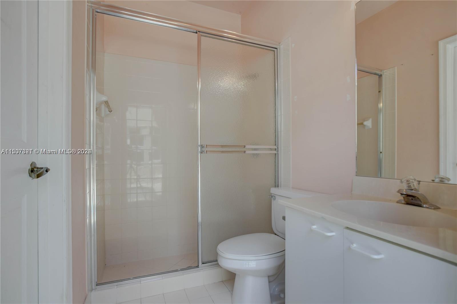 20251 Monteverdi Cir, Boca Raton, FL, 33498 United States, 4 Bedrooms Bedrooms, ,3 BathroomsBathrooms,Residential,For Sale,Monteverdi Cir,A11507821