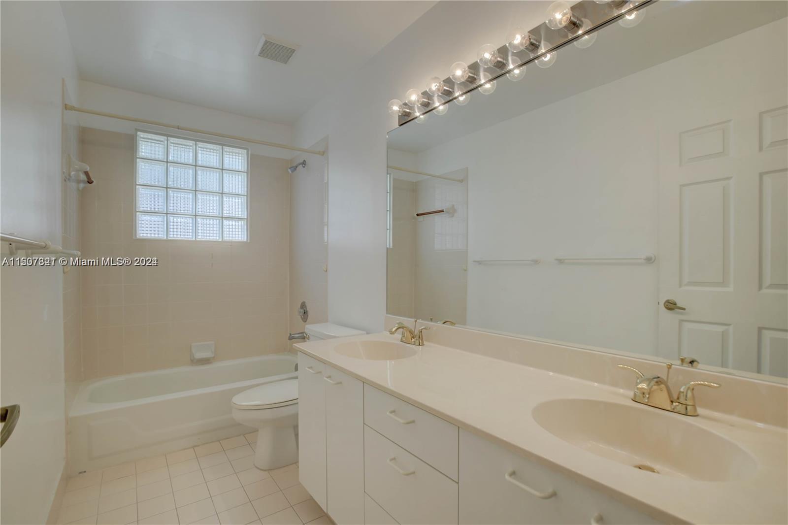 20251 Monteverdi Cir, Boca Raton, FL, 33498 United States, 4 Bedrooms Bedrooms, ,3 BathroomsBathrooms,Residential,For Sale,Monteverdi Cir,A11507821