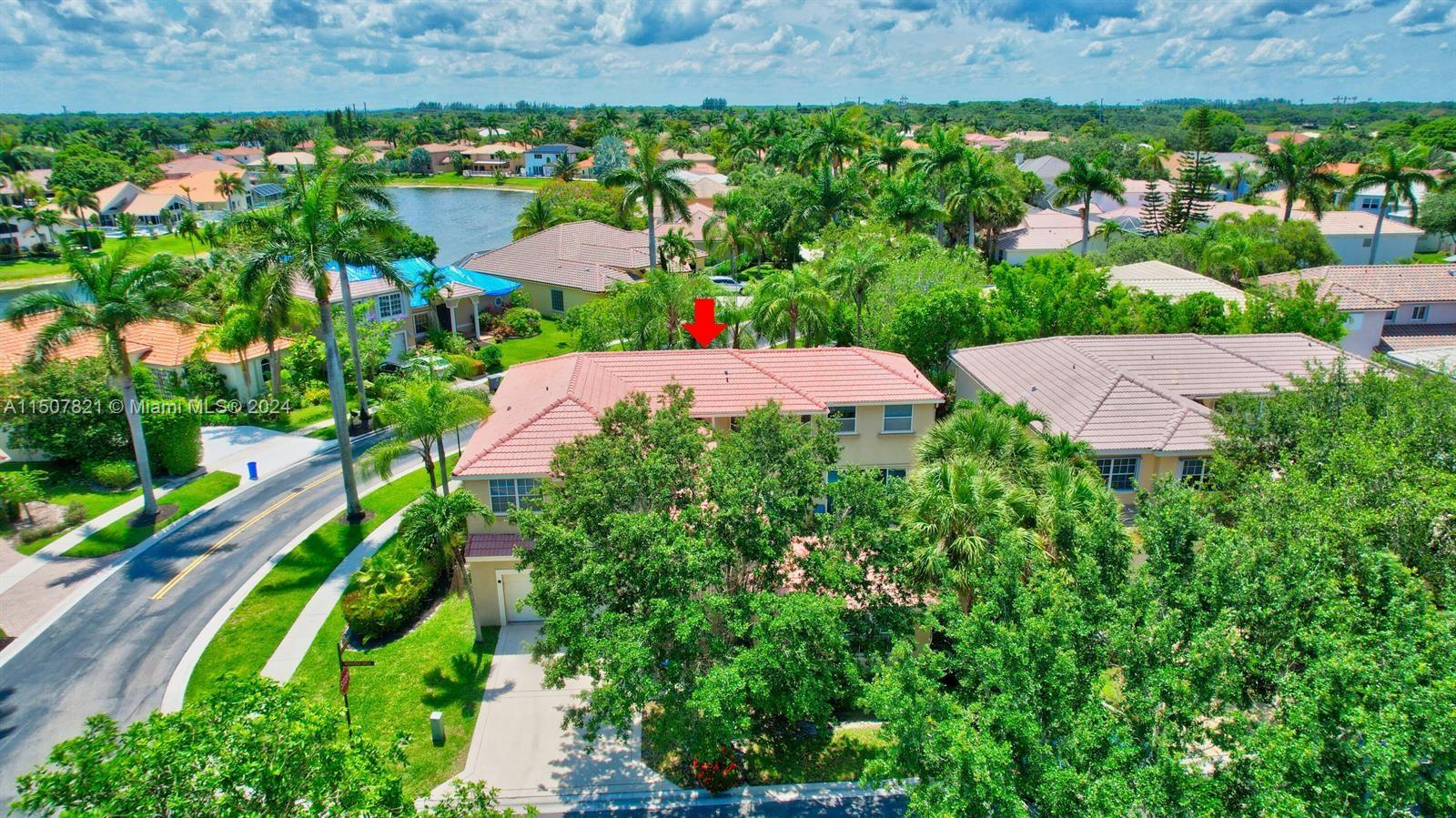 20251 Monteverdi Cir, Boca Raton, FL, 33498 United States, 4 Bedrooms Bedrooms, ,3 BathroomsBathrooms,Residential,For Sale,Monteverdi Cir,A11507821