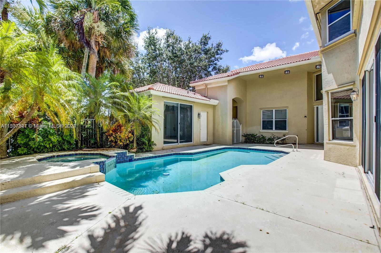 20251 Monteverdi Cir, Boca Raton, FL, 33498 United States, 4 Bedrooms Bedrooms, ,3 BathroomsBathrooms,Residential,For Sale,Monteverdi Cir,A11507821