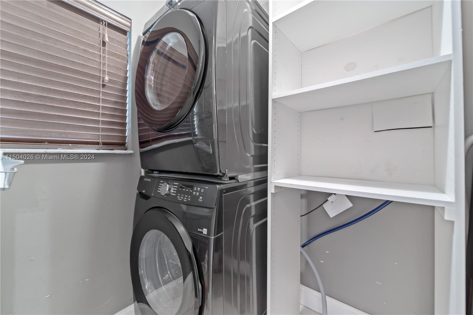 8368 SW 152nd Ave 46, Miami, Florida 33193, 3 Bedrooms Bedrooms, ,2 BathroomsBathrooms,Residential,For Sale,8368 SW 152nd Ave 46,A11504026