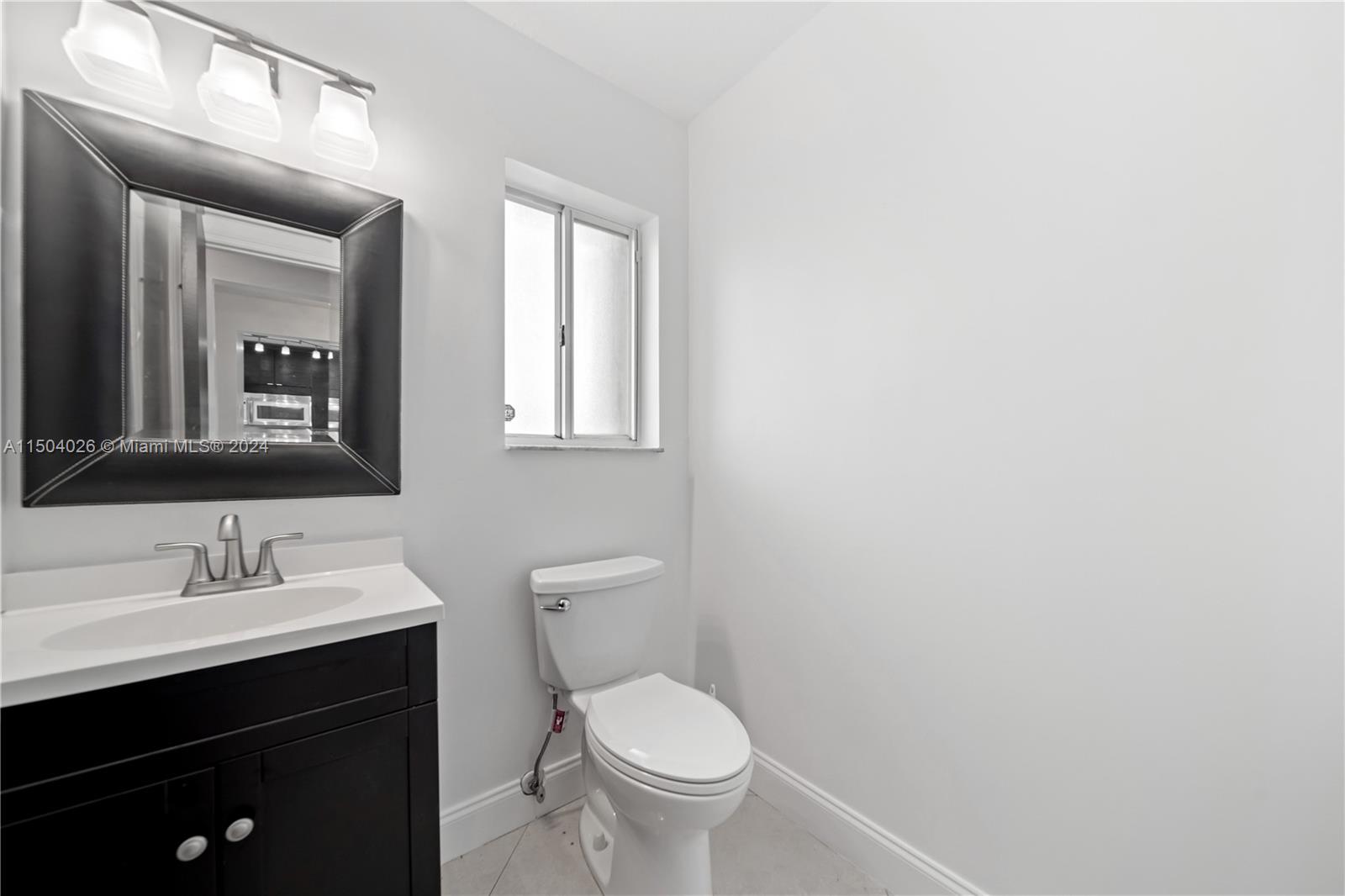 8368 SW 152nd Ave 46, Miami, Florida 33193, 3 Bedrooms Bedrooms, ,2 BathroomsBathrooms,Residential,For Sale,8368 SW 152nd Ave 46,A11504026