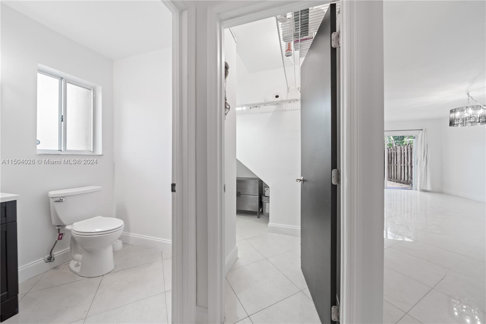 8368 SW 152nd Ave 46, Miami, Florida 33193, 3 Bedrooms Bedrooms, ,2 BathroomsBathrooms,Residential,For Sale,8368 SW 152nd Ave 46,A11504026