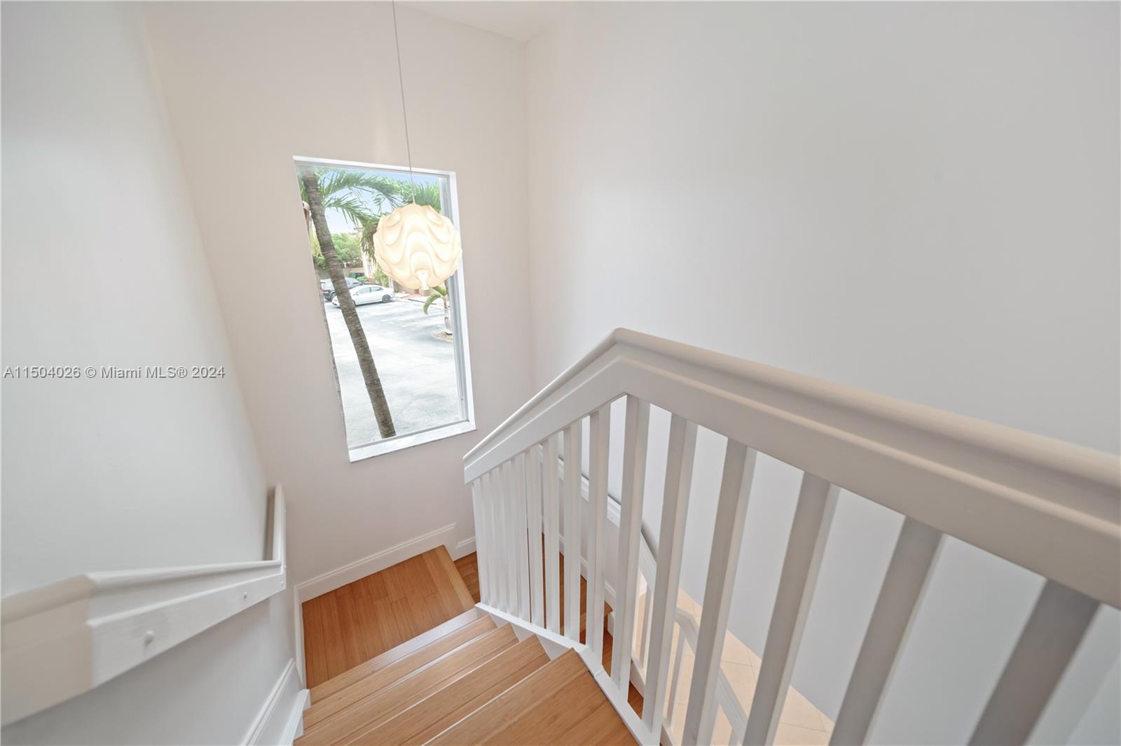 8368 SW 152nd Ave 46, Miami, Florida 33193, 3 Bedrooms Bedrooms, ,2 BathroomsBathrooms,Residential,For Sale,8368 SW 152nd Ave 46,A11504026