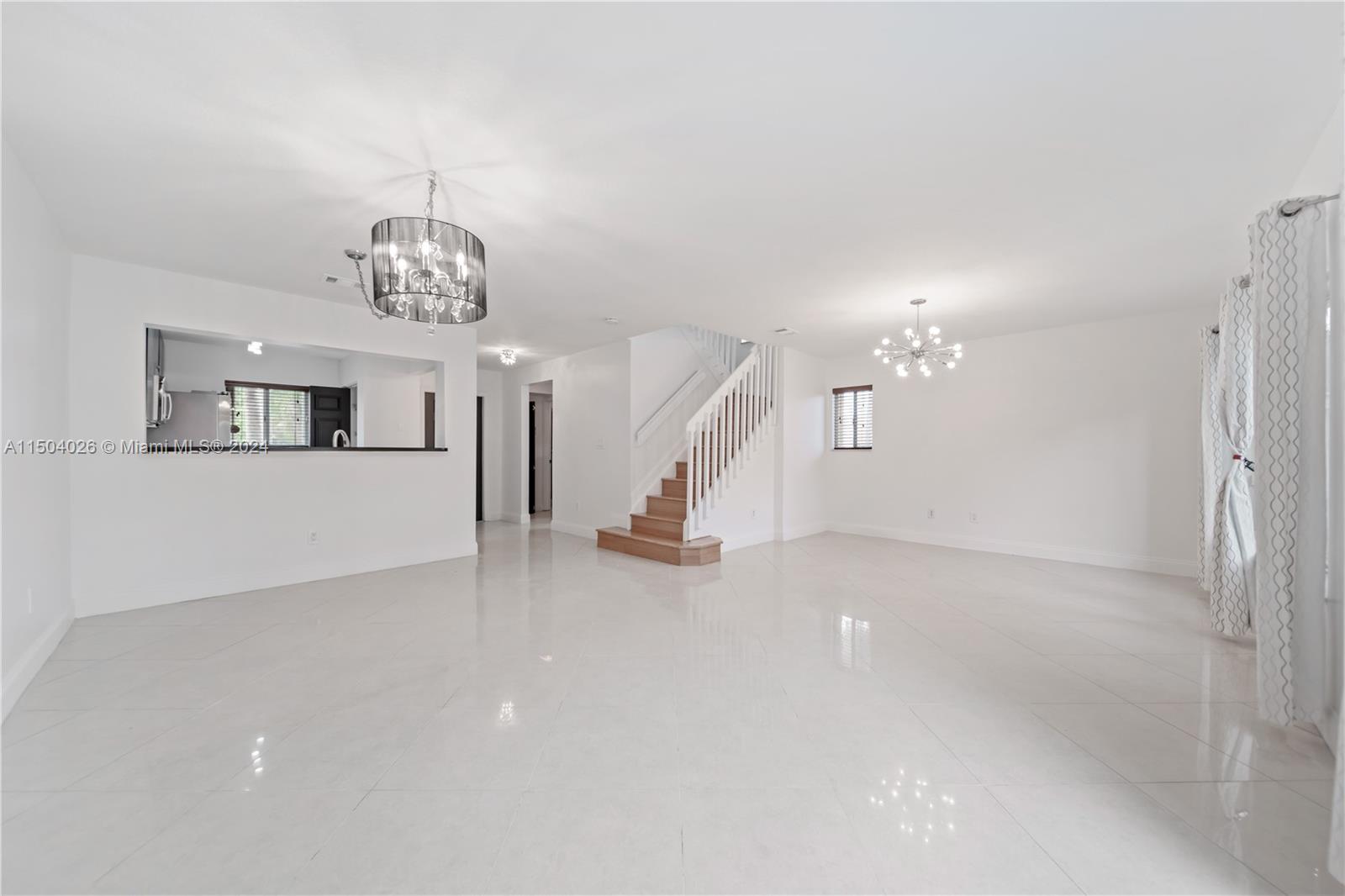 8368 SW 152nd Ave 46, Miami, Florida 33193, 3 Bedrooms Bedrooms, ,2 BathroomsBathrooms,Residential,For Sale,8368 SW 152nd Ave 46,A11504026