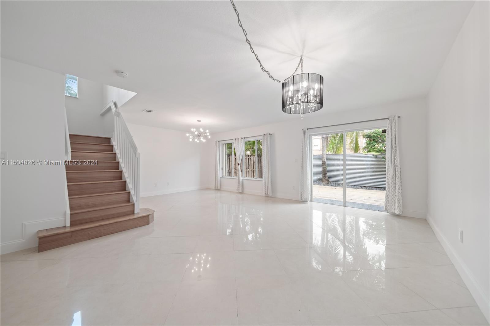 8368 SW 152nd Ave 46, Miami, Florida 33193, 3 Bedrooms Bedrooms, ,2 BathroomsBathrooms,Residential,For Sale,8368 SW 152nd Ave 46,A11504026