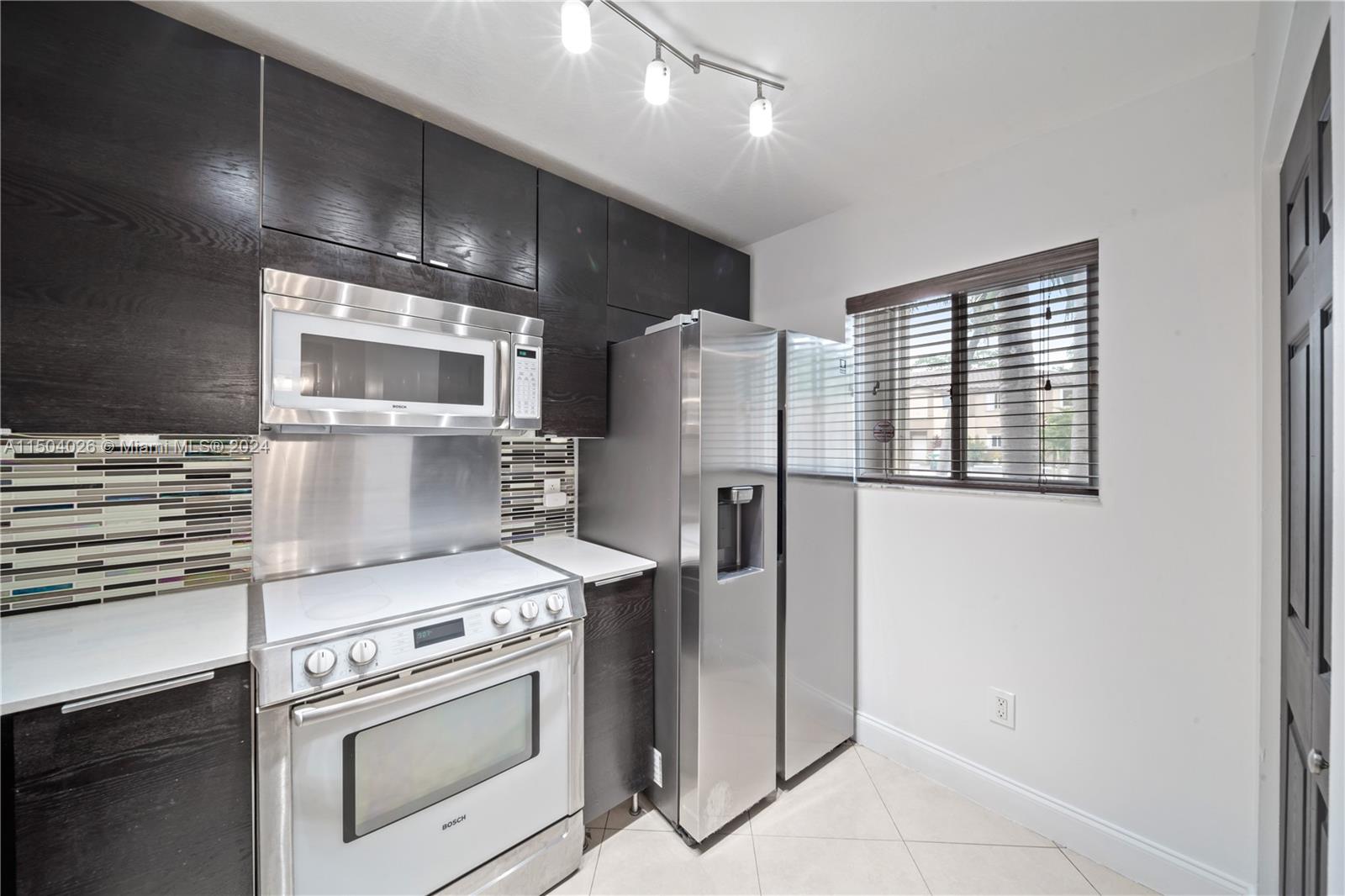 8368 SW 152nd Ave 46, Miami, Florida 33193, 3 Bedrooms Bedrooms, ,2 BathroomsBathrooms,Residential,For Sale,8368 SW 152nd Ave 46,A11504026