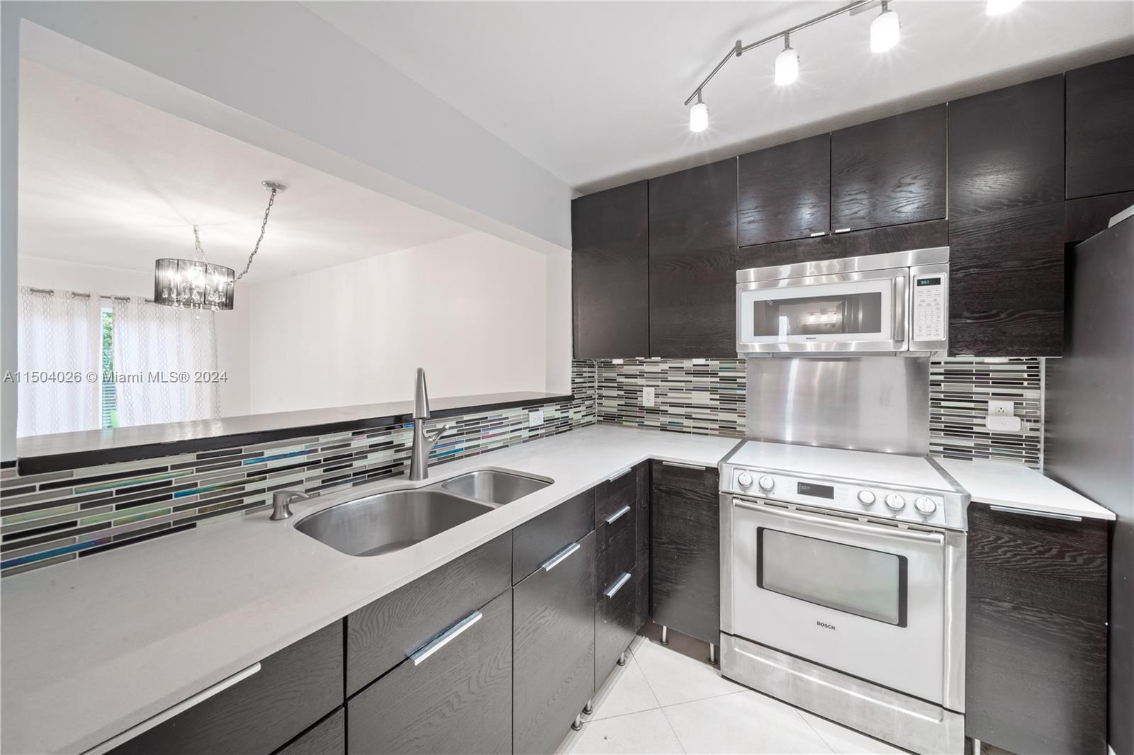 8368 SW 152nd Ave 46, Miami, Florida 33193, 3 Bedrooms Bedrooms, ,2 BathroomsBathrooms,Residential,For Sale,8368 SW 152nd Ave 46,A11504026