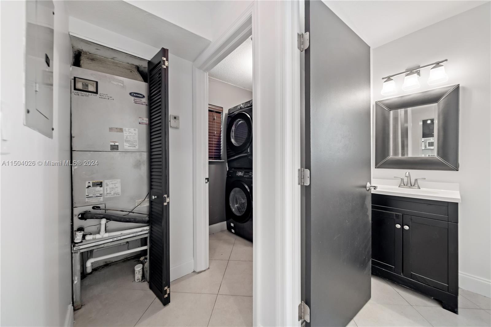 8368 SW 152nd Ave 46, Miami, Florida 33193, 3 Bedrooms Bedrooms, ,2 BathroomsBathrooms,Residential,For Sale,8368 SW 152nd Ave 46,A11504026