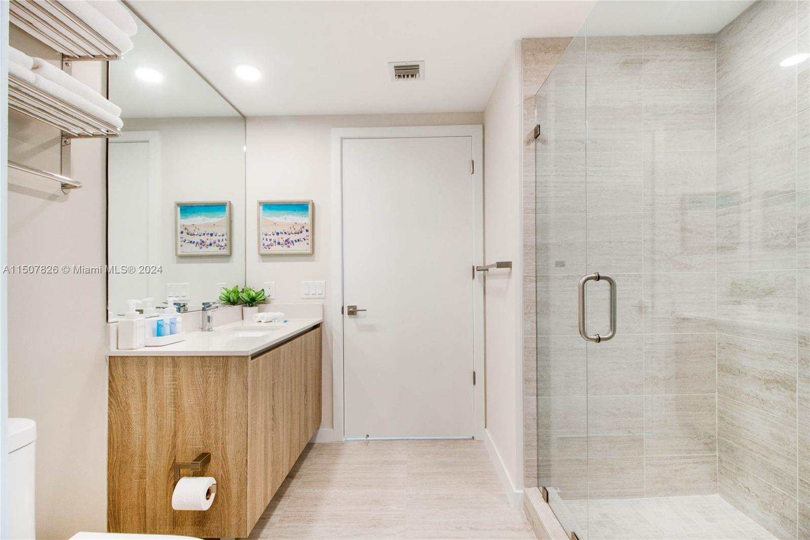 3900 Biscayne Blvd S-720, Miami, Florida 33137, 1 Bedroom Bedrooms, ,1 BathroomBathrooms,Residential,For Sale,3900 Biscayne Blvd S-720,A11507826