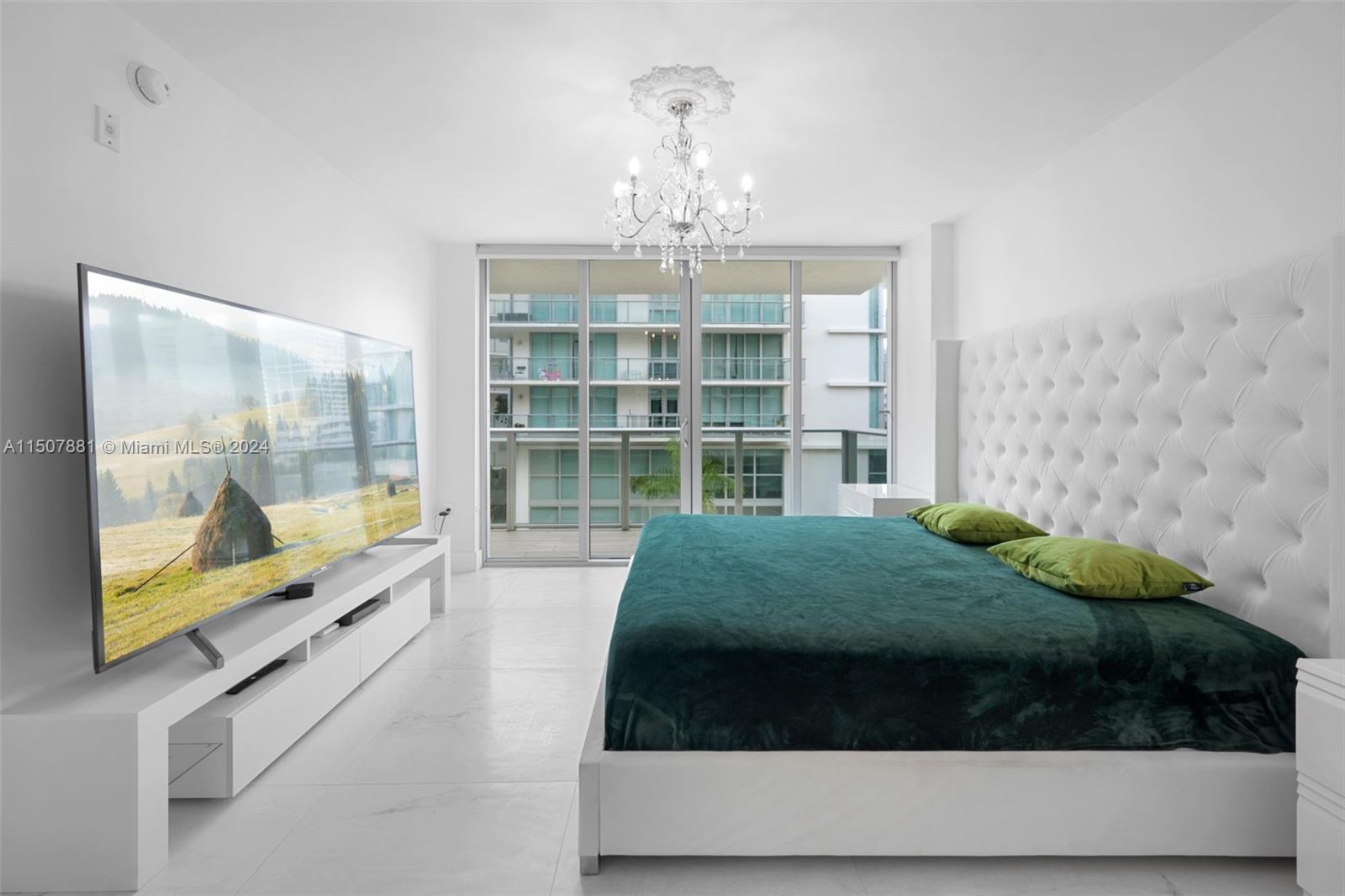 6610 Indian Creek Dr 406, Miami Beach, Florida 33141, 2 Bedrooms Bedrooms, ,2 BathroomsBathrooms,Residentiallease,For Rent,6610 Indian Creek Dr 406,A11507881