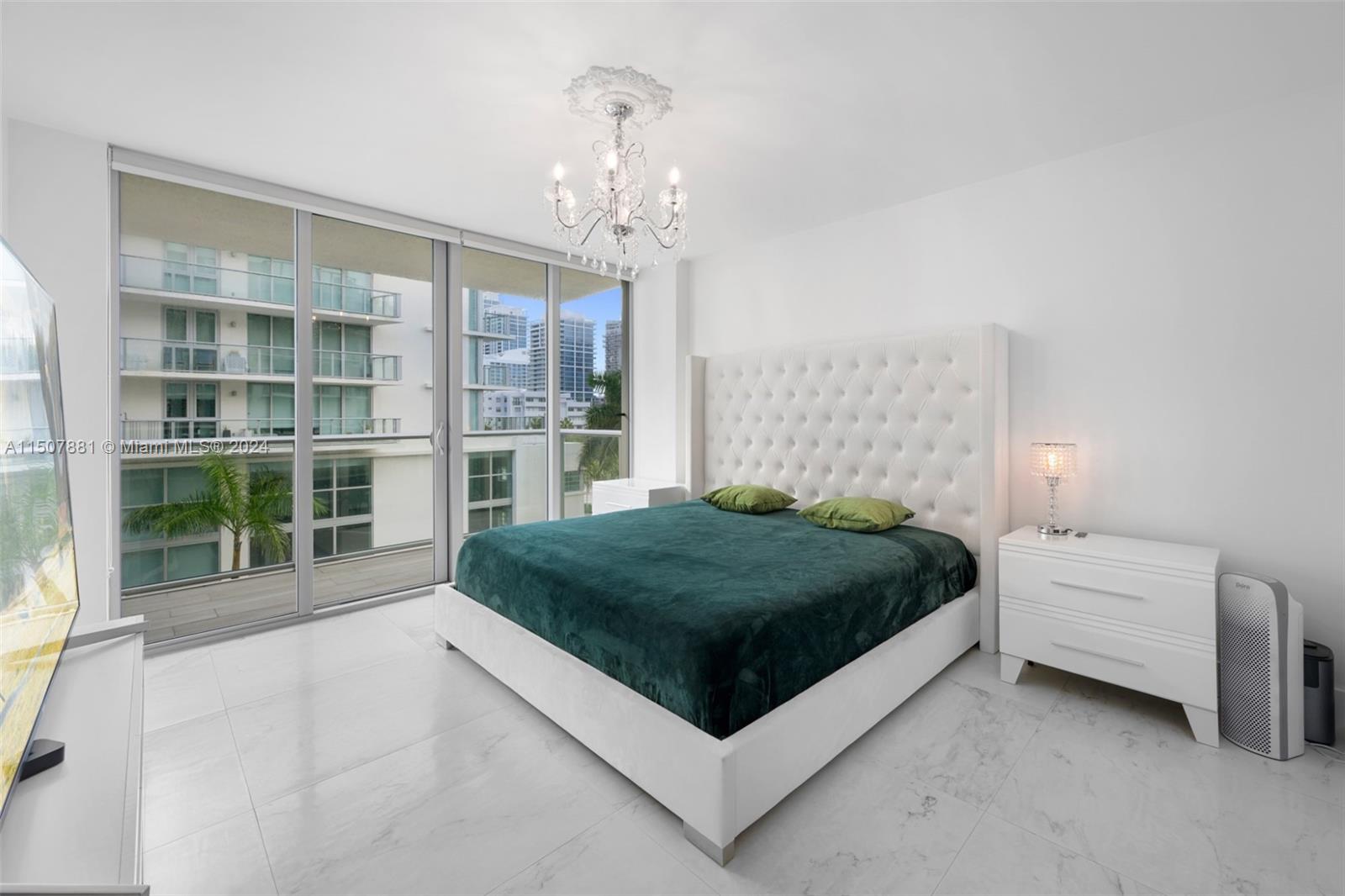 6610 Indian Creek Dr 406, Miami Beach, Florida 33141, 2 Bedrooms Bedrooms, ,2 BathroomsBathrooms,Residentiallease,For Rent,6610 Indian Creek Dr 406,A11507881