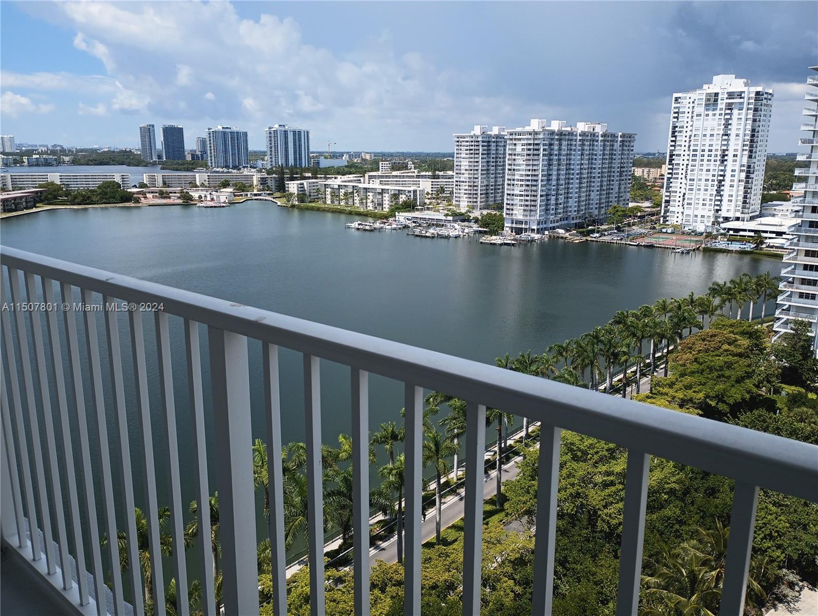 2851 NE 183rd St #1712E For Sale A11507801, FL