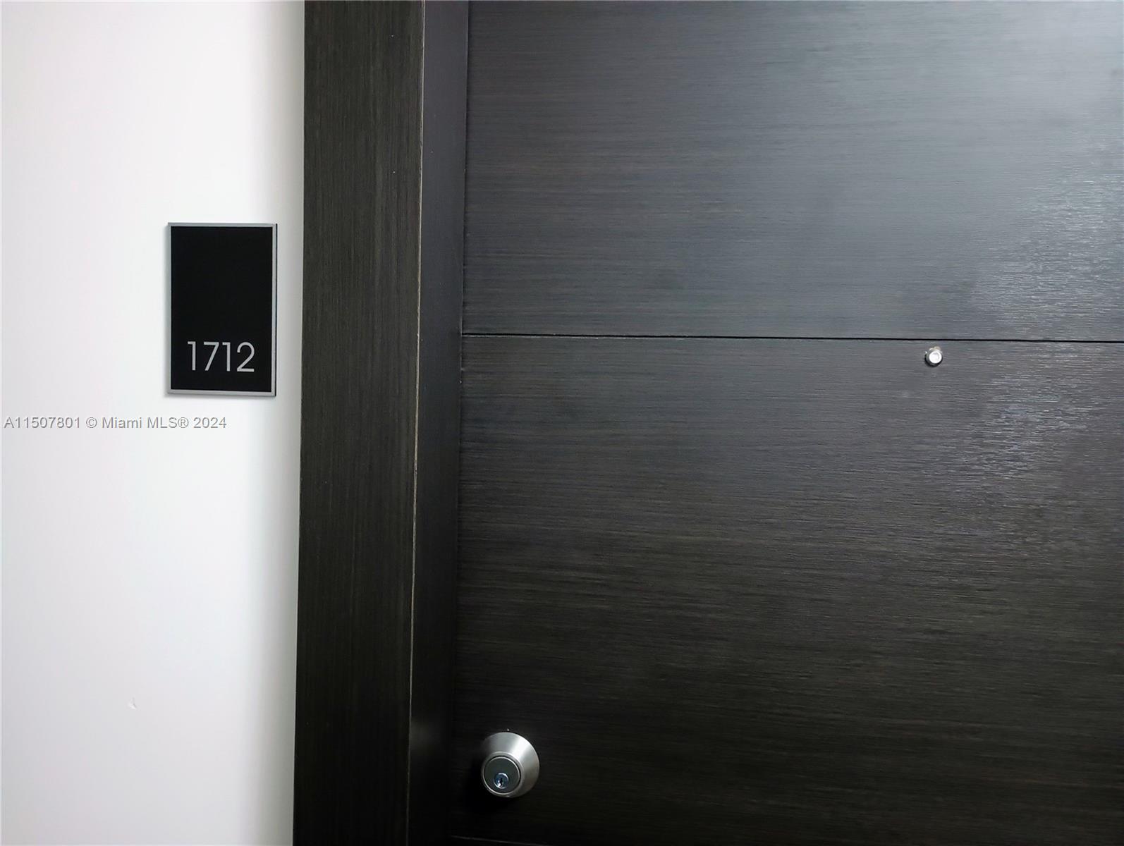 2851 NE 183rd St 1712E, Aventura, Florida 33160, 2 Bedrooms Bedrooms, ,2 BathroomsBathrooms,Residentiallease,For Rent,2851 NE 183rd St 1712E,A11507801