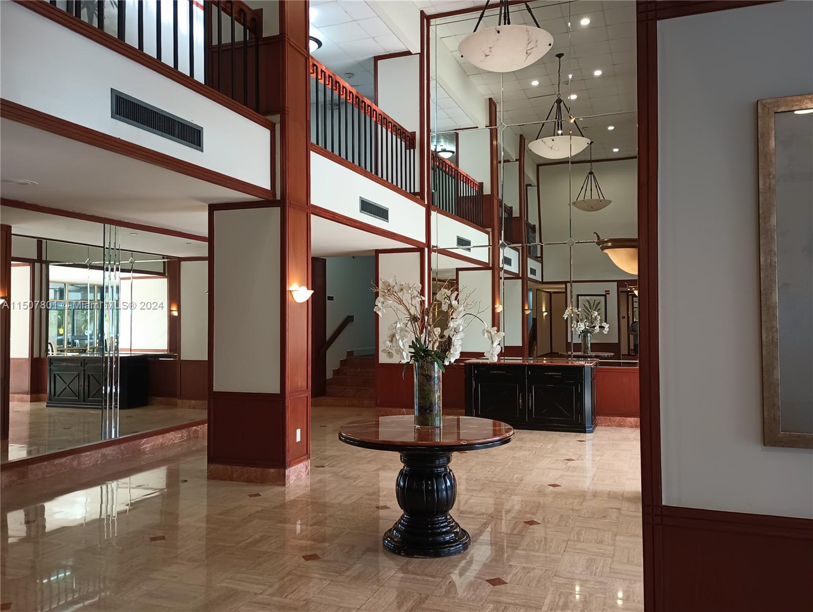 2851 NE 183rd St 1712E, Aventura, Florida 33160, 2 Bedrooms Bedrooms, ,2 BathroomsBathrooms,Residentiallease,For Rent,2851 NE 183rd St 1712E,A11507801