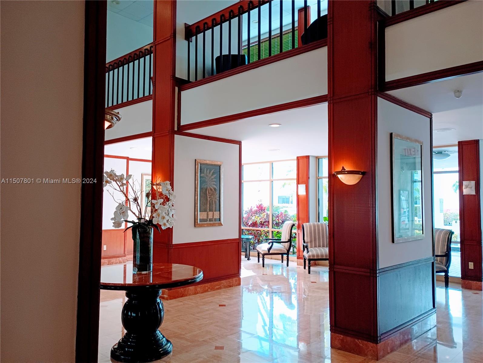 2851 NE 183rd St 1712E, Aventura, Florida 33160, 2 Bedrooms Bedrooms, ,2 BathroomsBathrooms,Residentiallease,For Rent,2851 NE 183rd St 1712E,A11507801