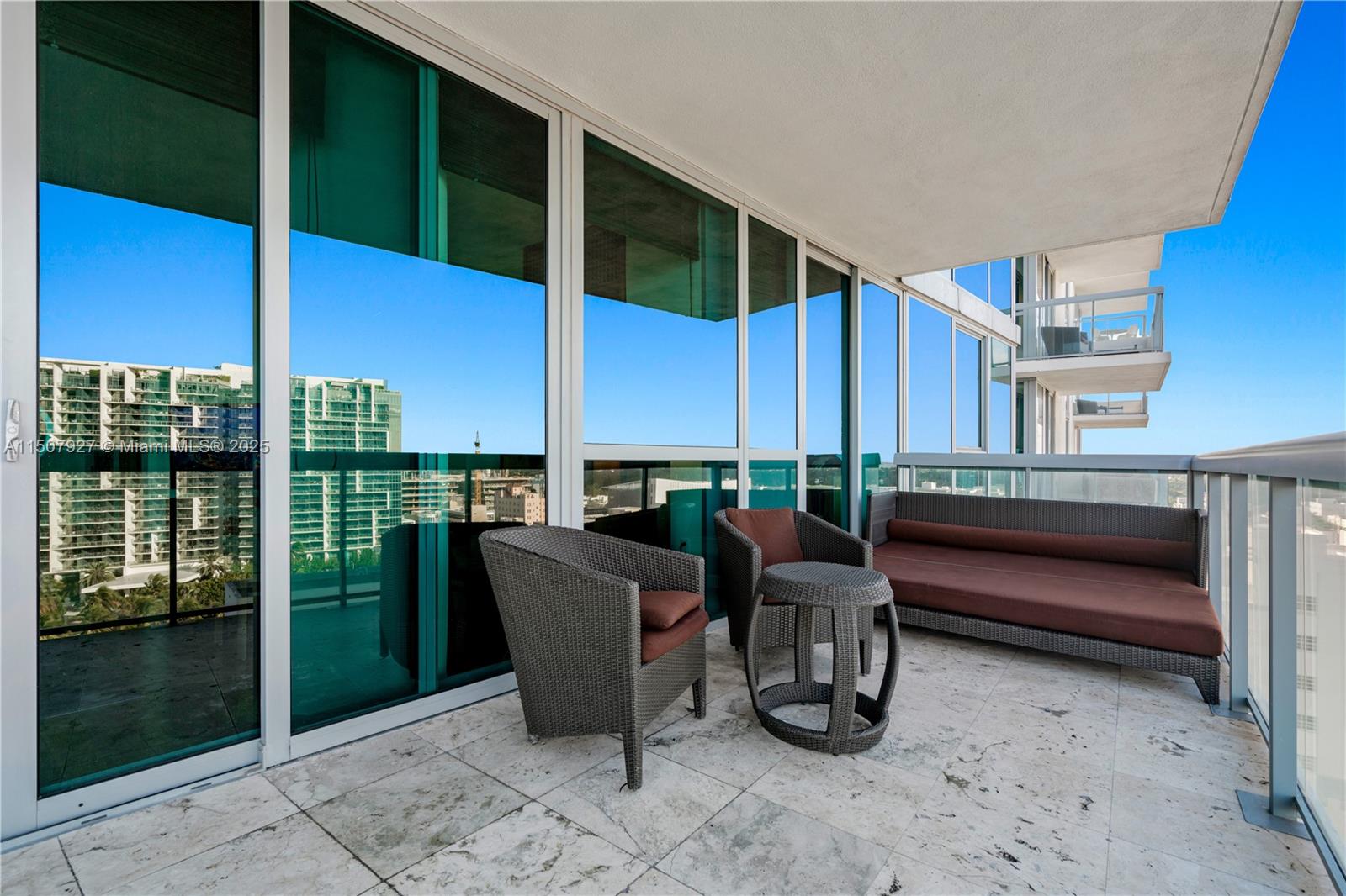 Miami Beach, Florida 33139, 1 Bedroom Bedrooms, ,1 BathroomBathrooms,Residentiallease,For Rent,A11507927