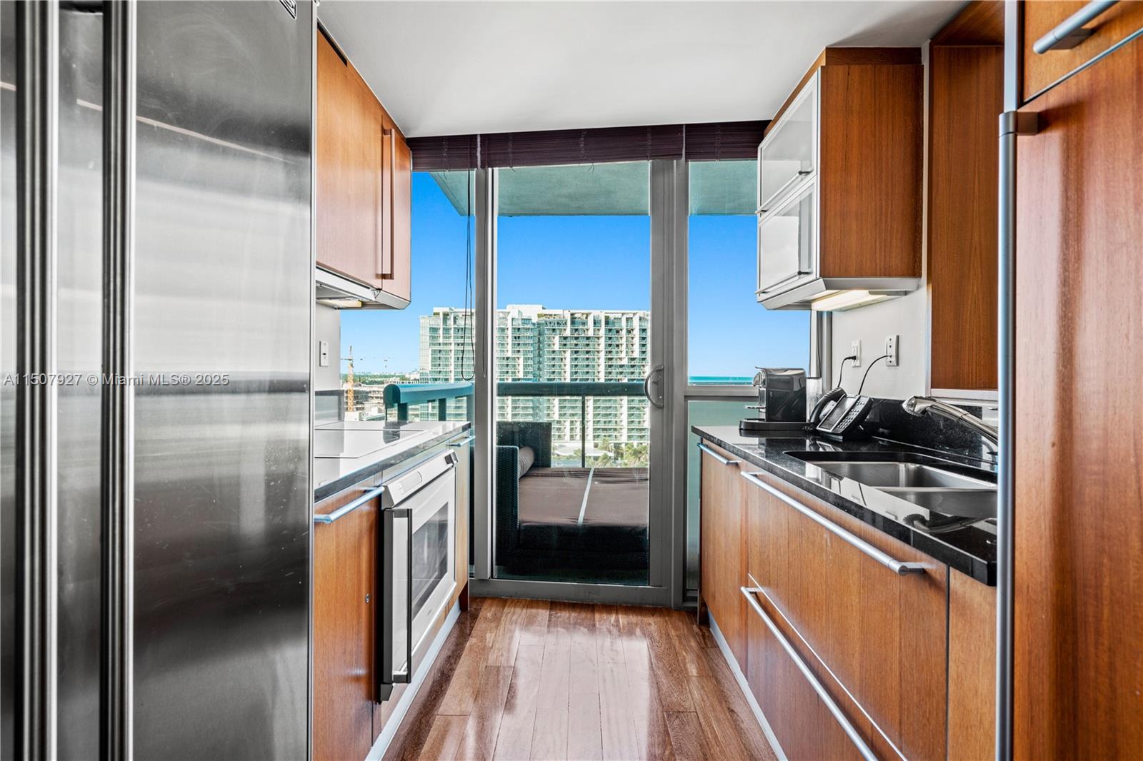 Miami Beach, Florida 33139, 1 Bedroom Bedrooms, ,1 BathroomBathrooms,Residentiallease,For Rent,A11507927