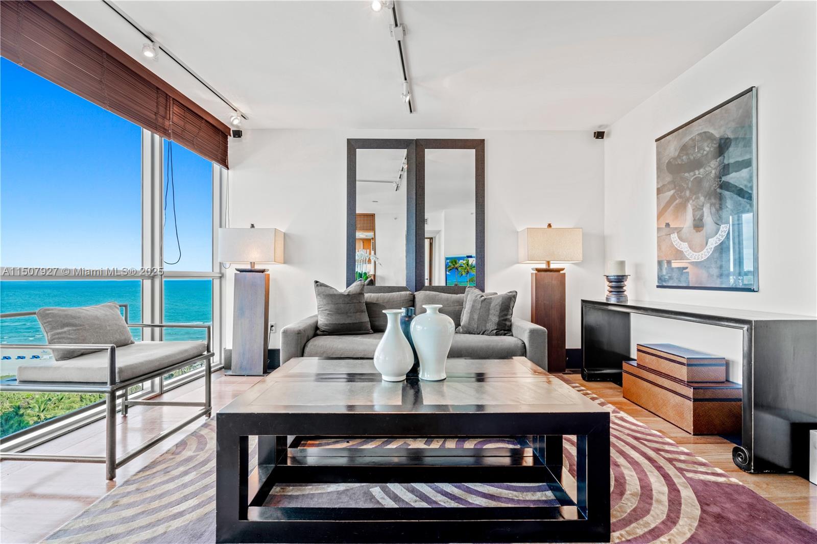 Miami Beach, Florida 33139, 1 Bedroom Bedrooms, ,1 BathroomBathrooms,Residentiallease,For Rent,A11507927