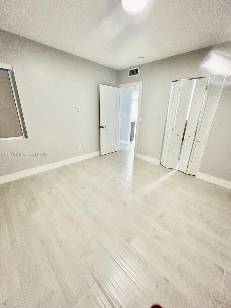 5541 NW 1st Ave 2, Miami, Florida 33127, 2 Bedrooms Bedrooms, ,1 BathroomBathrooms,Residentiallease,For Rent,5541 NW 1st Ave 2,A11507939