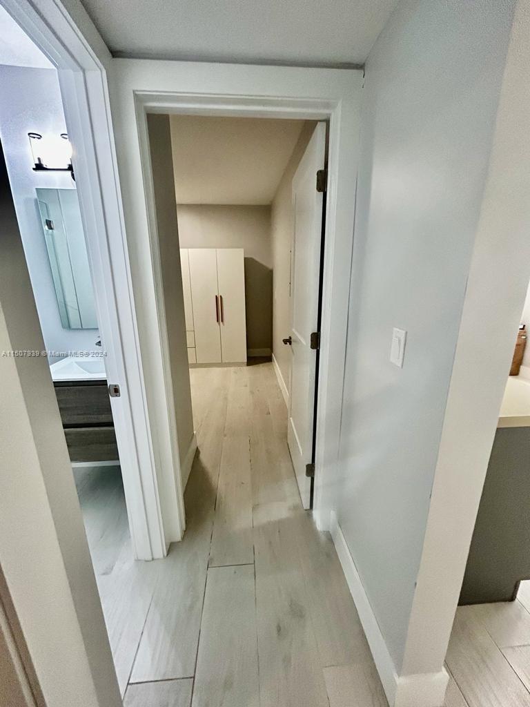 5541 NW 1st Ave 2, Miami, Florida 33127, 2 Bedrooms Bedrooms, ,1 BathroomBathrooms,Residentiallease,For Rent,5541 NW 1st Ave 2,A11507939