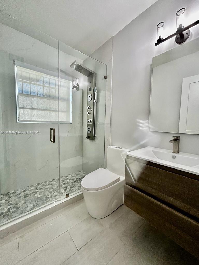 5541 NW 1st Ave 2, Miami, Florida 33127, 2 Bedrooms Bedrooms, ,1 BathroomBathrooms,Residentiallease,For Rent,5541 NW 1st Ave 2,A11507939