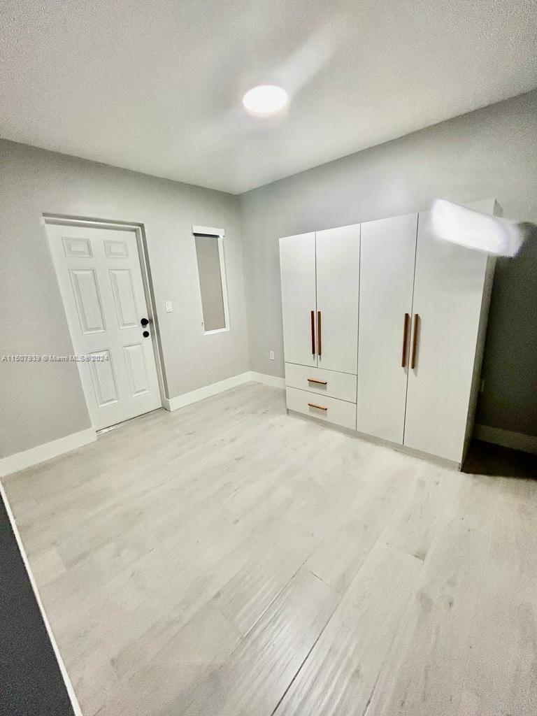 5541 NW 1st Ave 2, Miami, Florida 33127, 2 Bedrooms Bedrooms, ,1 BathroomBathrooms,Residentiallease,For Rent,5541 NW 1st Ave 2,A11507939