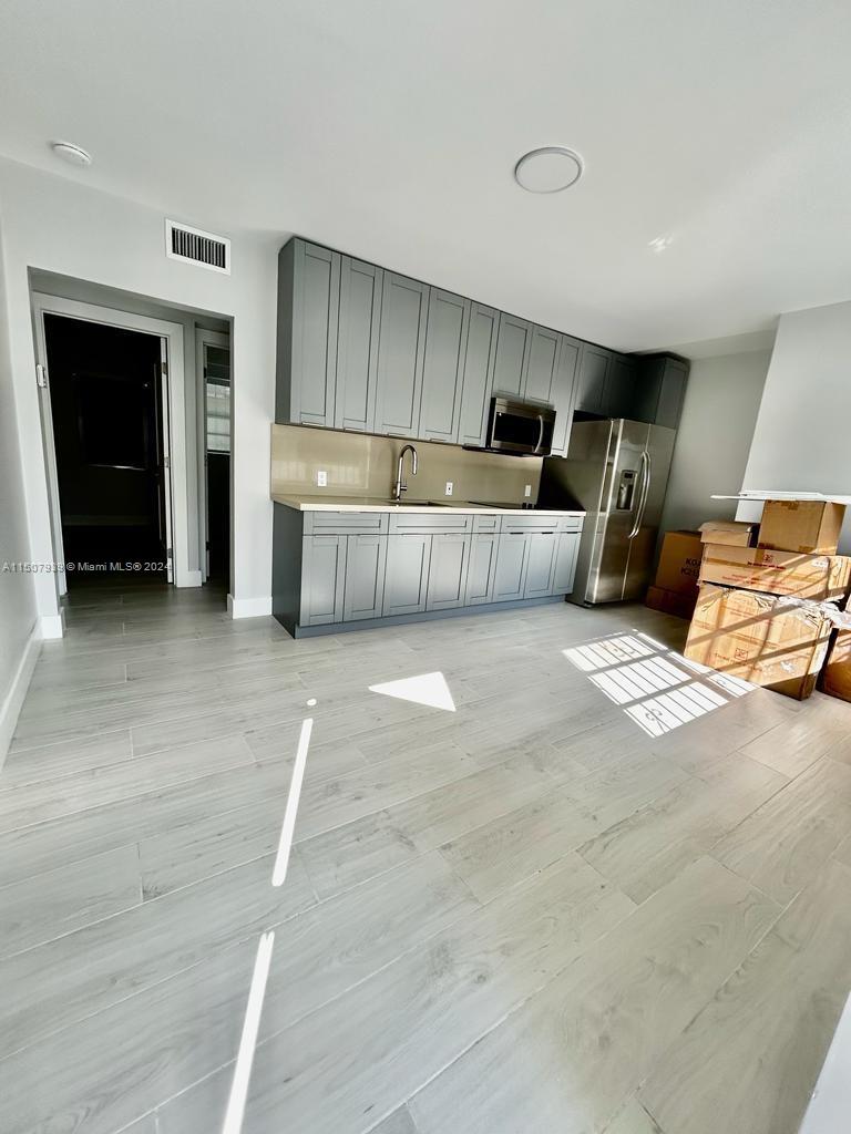 5541 NW 1st Ave 2, Miami, Florida 33127, 2 Bedrooms Bedrooms, ,1 BathroomBathrooms,Residentiallease,For Rent,5541 NW 1st Ave 2,A11507939