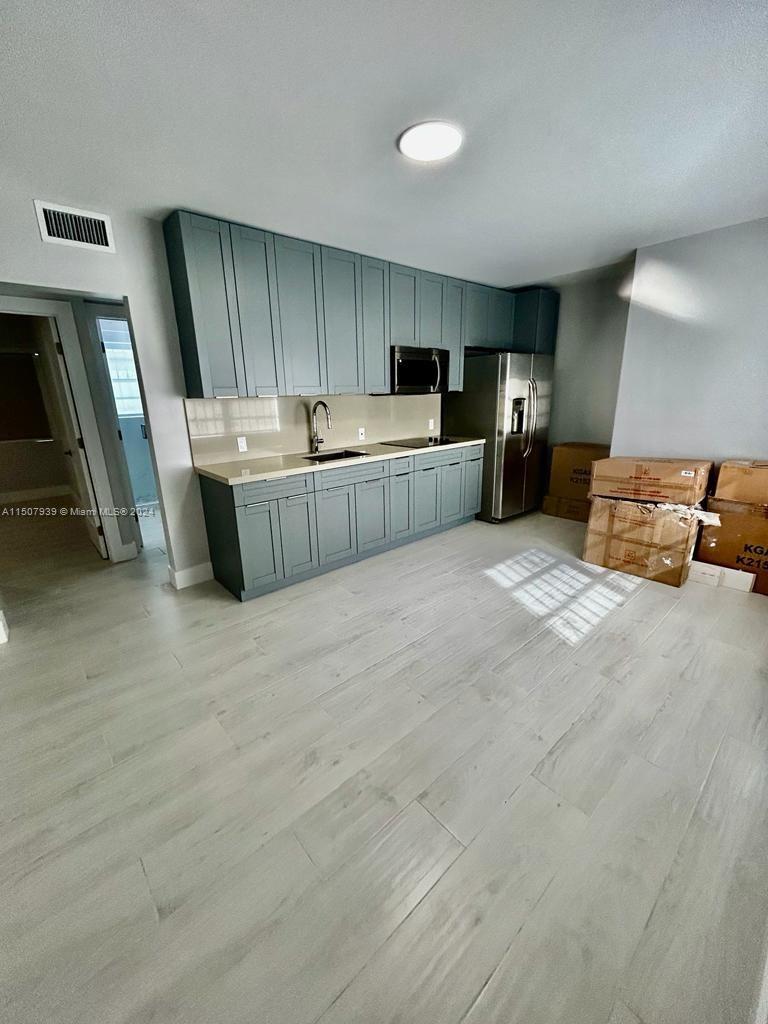 5541 NW 1st Ave 2, Miami, Florida 33127, 2 Bedrooms Bedrooms, ,1 BathroomBathrooms,Residentiallease,For Rent,5541 NW 1st Ave 2,A11507939