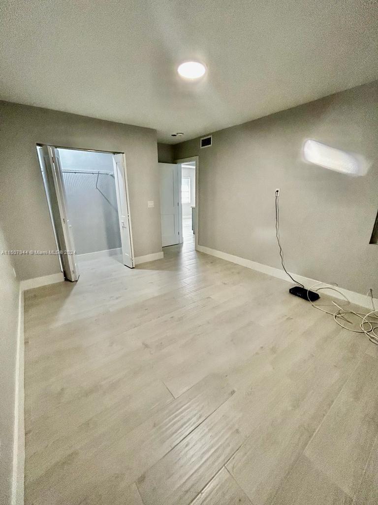 5541 NW 1st Ave 3, Miami, Florida 33127, 2 Bedrooms Bedrooms, ,1 BathroomBathrooms,Residentiallease,For Rent,5541 NW 1st Ave 3,A11507944